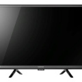 Centek CT-8424